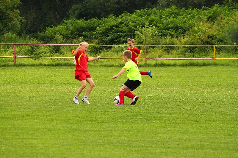 Sportovy den 2013 109.JPG